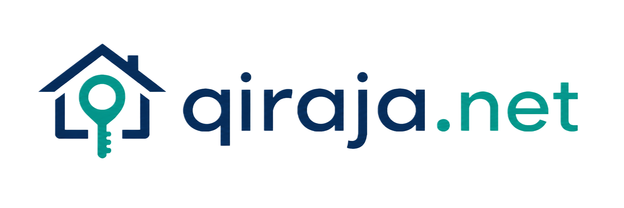 qiraja.net